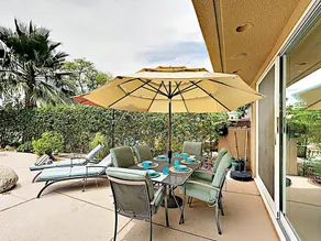 Serenity Escape in Rancho Mirage - Image 5