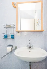 Rooms Katica - Image 2