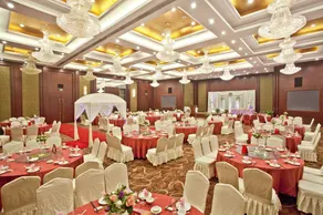 Yalong International - Image 3