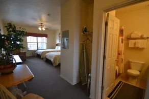 StoneBridge Resort - Image 5