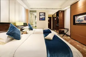 Islandia Water Hotel & Spa - Image 3