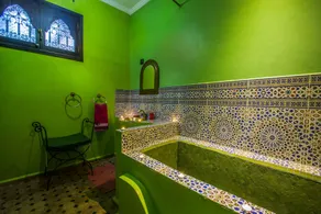 Riad Dar Aby - Image 5