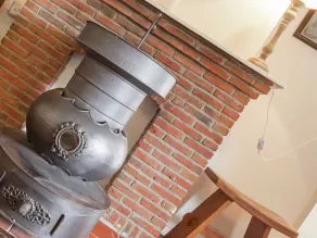 Cozy Holiday Home near Forest in Baarn - Image 3