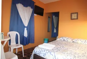 Posada Mildreth - Image 2