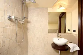 Villa With 3 Bedrooms in Serre, With Private Pool and Wifi - Image 3