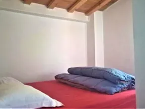 Delightful Holiday Home in Samos With Garden - Image 4