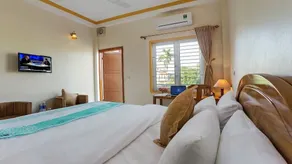 Tony Villa Hanoi Homestay - Image 5