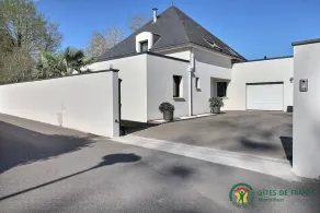 Villa Le Nid Breton - Image 4