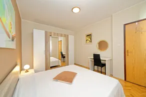 Apartment Carla - Image 5