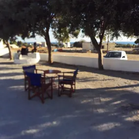 Naxos Harmony - Image 5