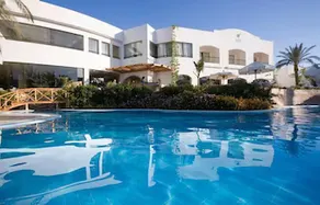 Luna Sharm Hotel - Image 4