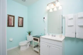 Vista Cay 3 Bedroom Townhouse - Image 3