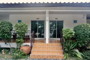 Fundee Resort - Image 3