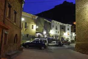 Villa Emiliana - Image 2