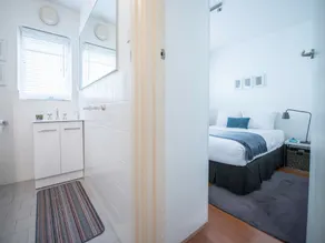 Apartment2c - Ormond - Image 2