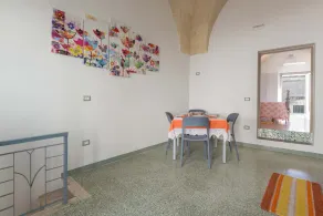 2923 La Casa Della Nonna by Barbarhouse - Image 5