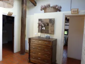 La Almadreña - Image 4