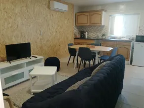 Ocean's 7-Lagos Guest House - Image 4