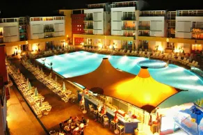Elit 3 - Menada Apartments - Image 5