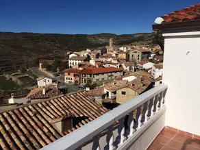 El Mirador de Nogueruelas - Image 2