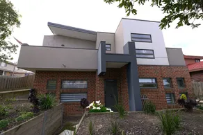 A Cozy 3BRM House in Doncaster - Image 3