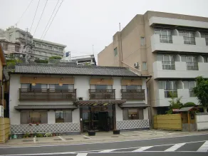 Fukutokuya - Image 4