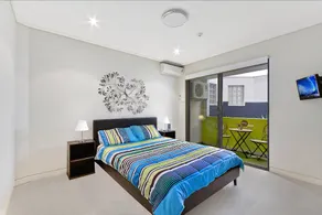 Coast Apartment 3 - Image 3