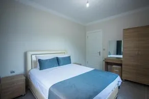 Uslu Home 1 Bedroom - Image 2