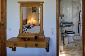 Villa AGROKIPIO at Milies of Mt. Pelion - Image 4