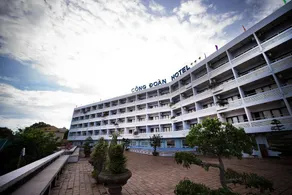 Cong Doan Ha Long - Image 4