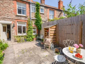 Florence Cottage - Image 3