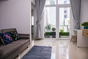 An Phu Gia Apartment - Image 3