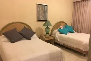 Casa Brisamar - Image 4