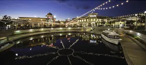 Baymont Inn and Suites by Wyndham The Woodlands - Image 4