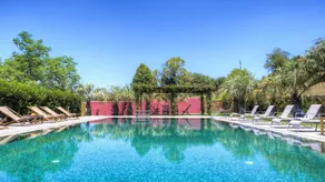 Villa Melia 14&2 - Image 4