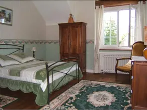 Villa Charmante - Image 4