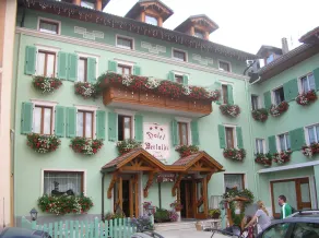 Hotel Bertoldi - Image 3
