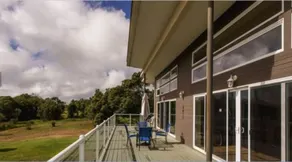 Volcano Park Rentals - Image 4