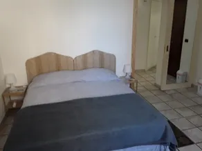 La Casa di Luigi - Image 2
