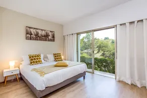 Villa Bagheera - Image 4