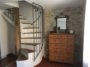 La Bastide 1830 - Image 2
