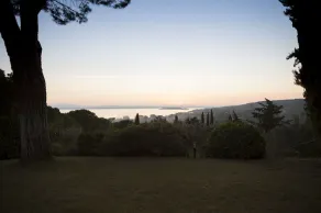 Villa Le Murate - Image 3