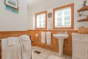 Craftsman Cabin - Image 4