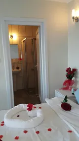 Yasemin Suite - Image 2