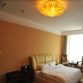 Gongshang Hotel - Image 2