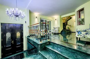 Apartments Donna - Image 3