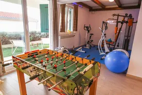 Villa Mario - Image 2