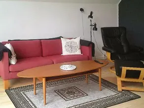 Cosy Holiday Home in Falster With Whirlpool - Image 2