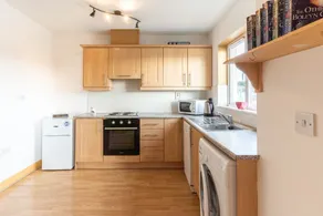 Co Wexford Property - Image 3
