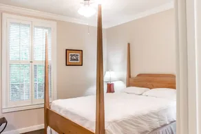 The Lodge at The Bluffs - Image 2